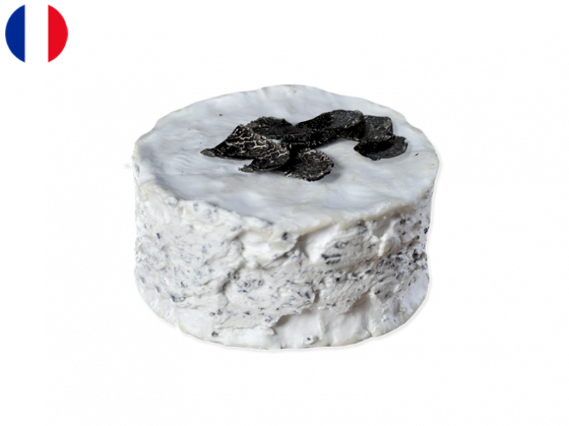 Homemade_Brillat_with_Black_Truffle_CBRIL03