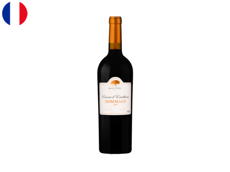 Hommage_Réserve_d'Excellence_Domaine_de_la_Jasse_WREDX128