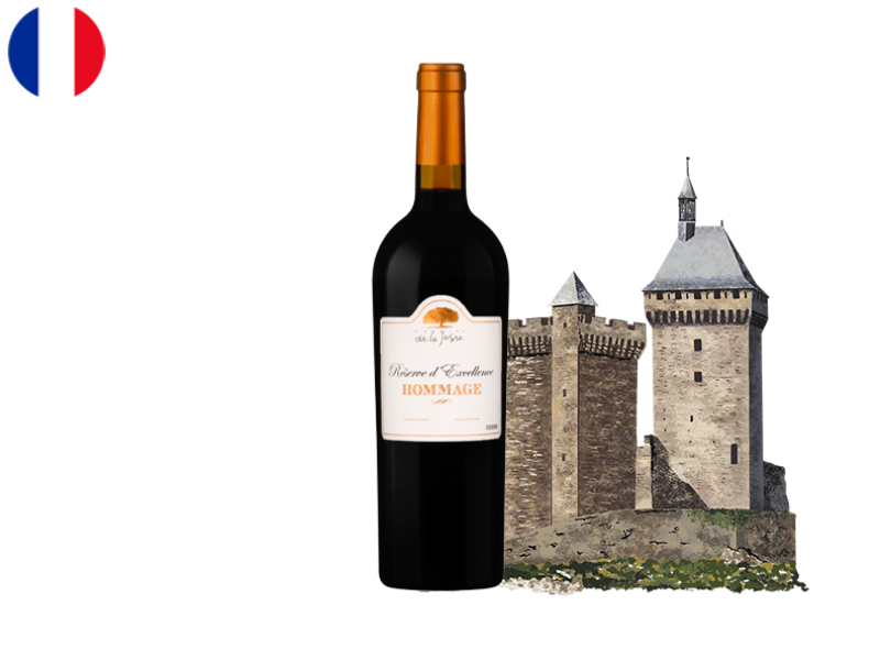 Hommage_Réserve_d'Excellence_Domaine_de_la_Jasse_WREDX128