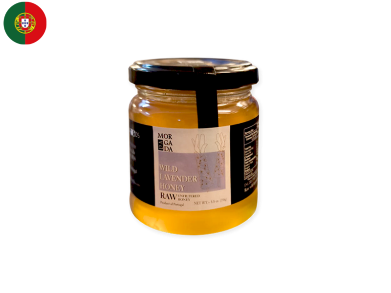 Honey_Wild_Lavender_OHONE08