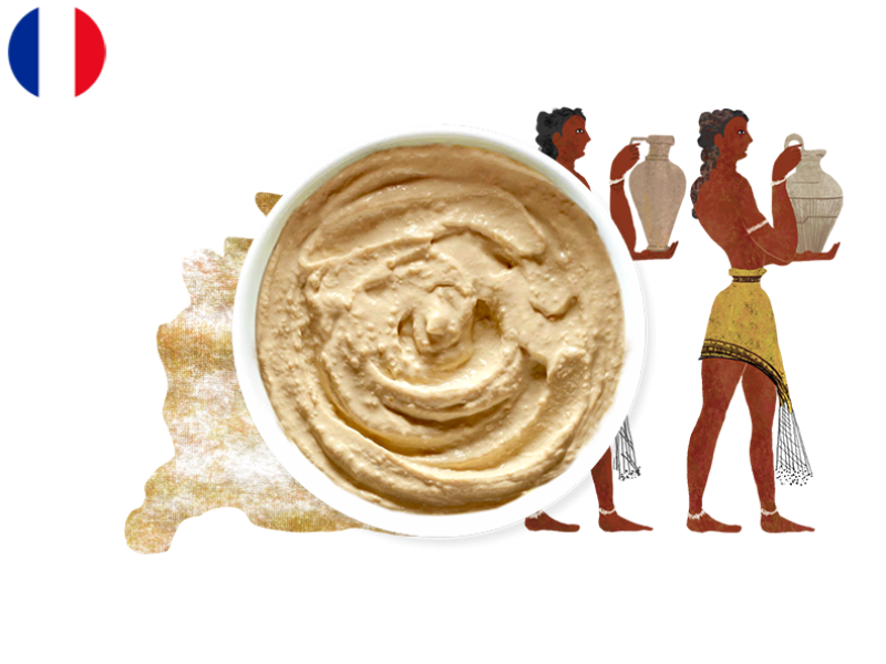 Humus_OHUMU01