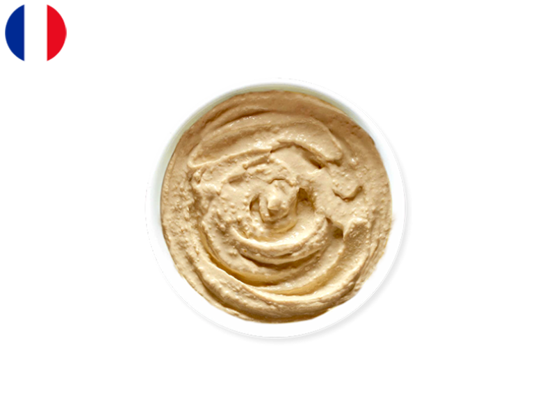 Humus_OHUMU01