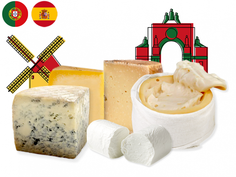 cheese delivery hong kong portugal zimbro
