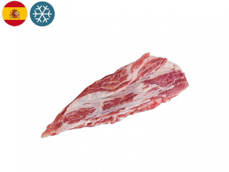 Iberico_Pork_Pluma_frozen_400_MPORK06