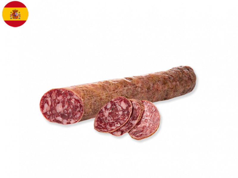 spain spanish meat pork sausage saucisson tapas aperitif delivery hong kong