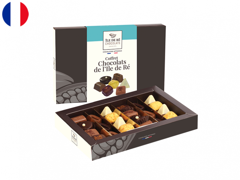 Ile_De_Ré_Chocolates_Box_OCHOC19 (1)