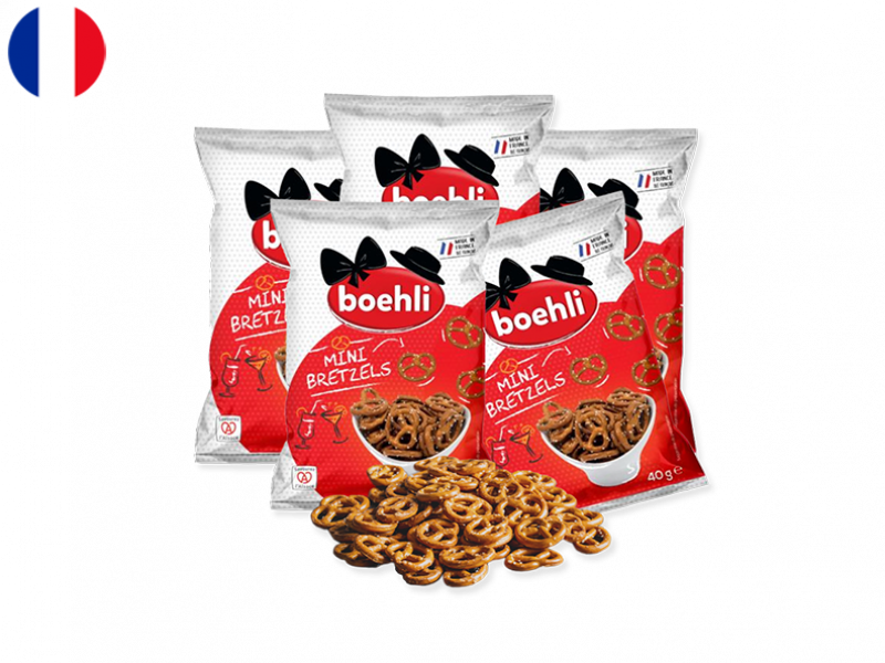 Individual_Bretzels_Bags_(x5)_OBRET03