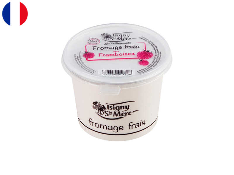 Isigny_Fromage_Blanc_Rasberry_Flavoured_DYOGU27