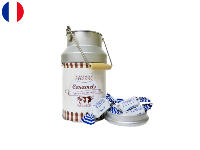 Isigny_Salted_Butter_Caramels_Milk_Can_OCARA03