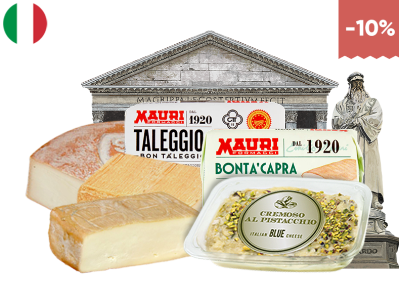 Italian_Cheese_Platter_202509_PPLAT13