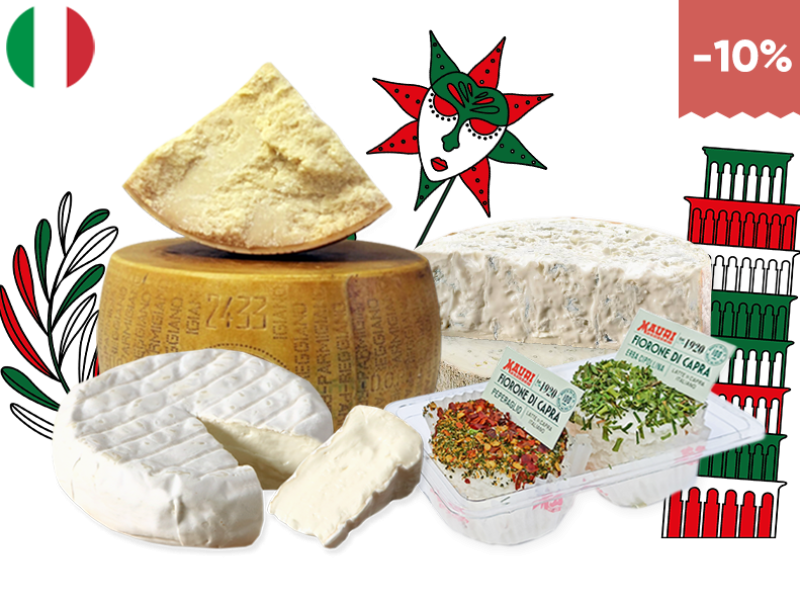 Italian_Cheese_Platter_PPLAT13