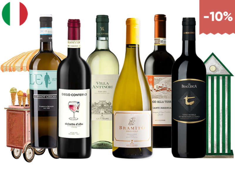Italy_Wine_Discovery_Box_202509_PWINE01