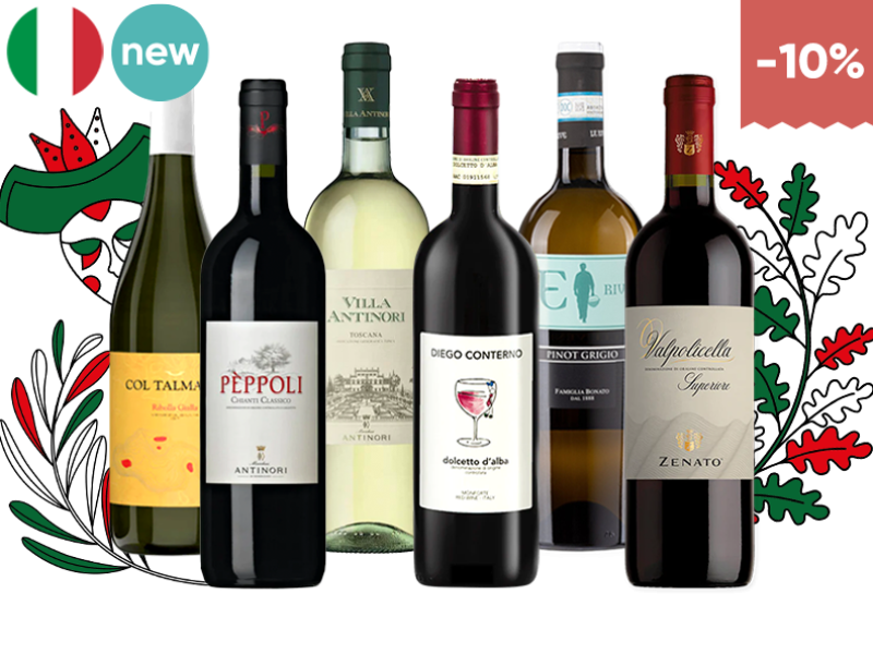 Italy_Wine_Discovery_Box_PWINE01