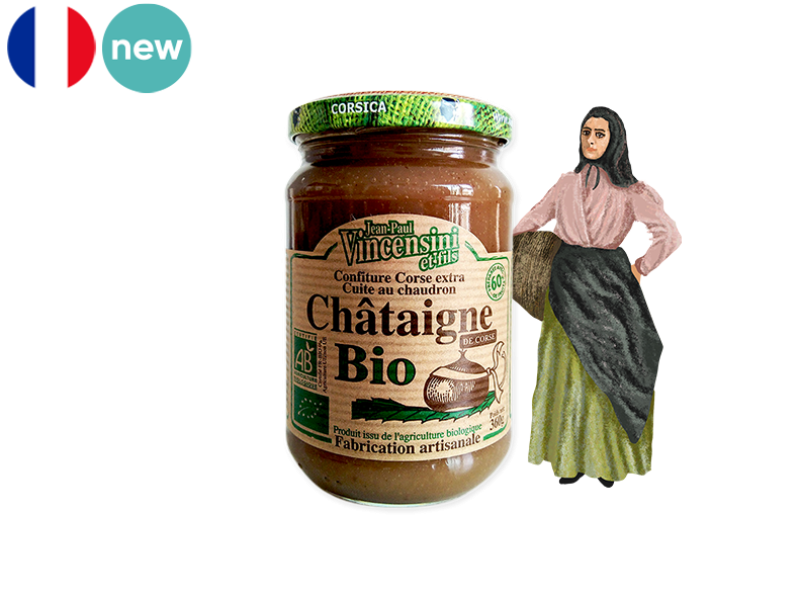 Jam_Chestnut_Corsica_OJAMX34