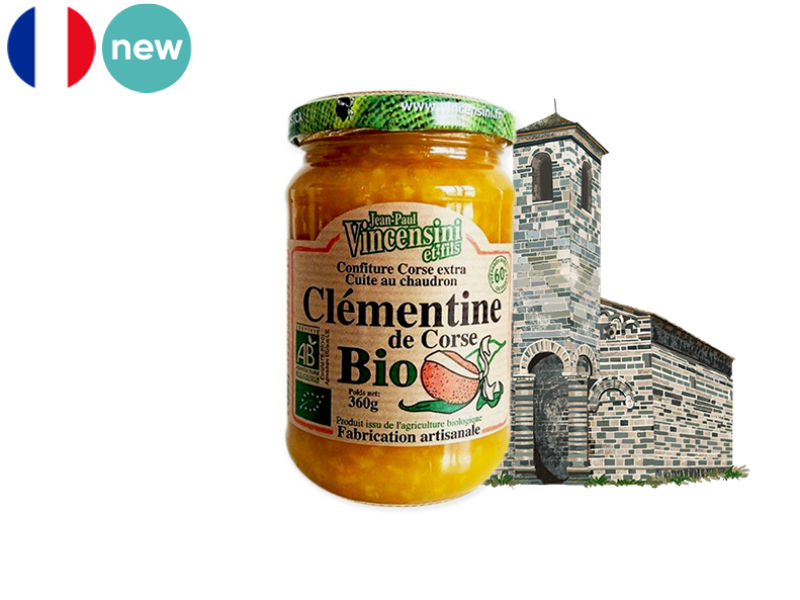 Jam_Clementine_Corsica_OJAMX35
