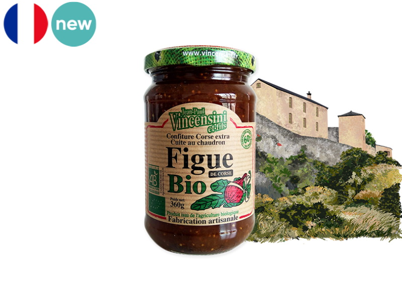 Jam_Fig_Corsica_OJAMX32