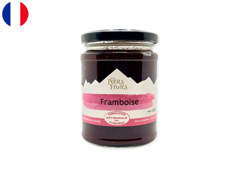 Jam_Raspberry_OJAMX29