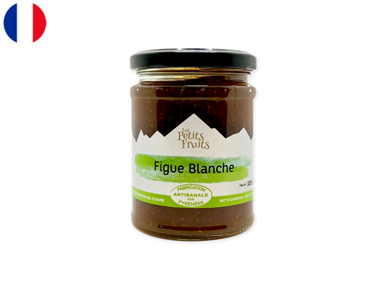 Jam_White_Fig_OJAMX28