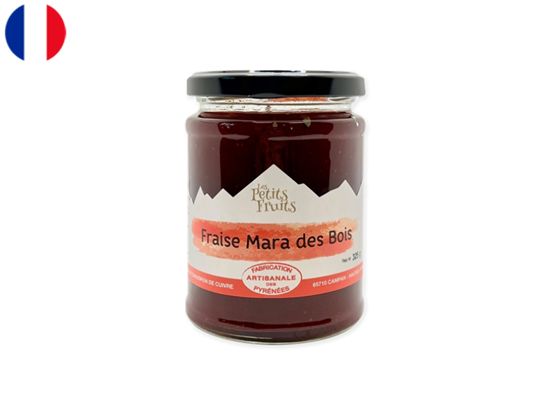 Jam_Wild_Strawberry_OJAMX30