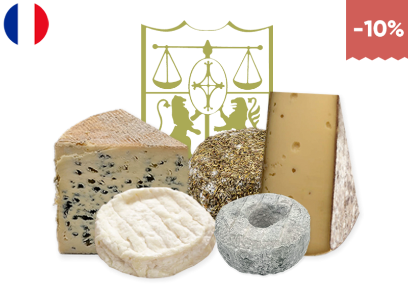 Janier_Selection_Cheese_Platter_PPLAT32