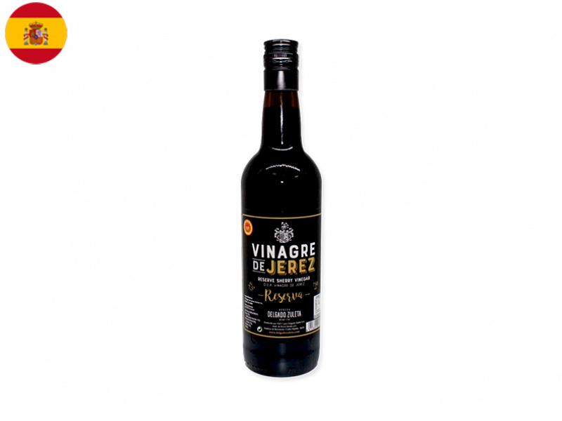 cheeseclub groceries delivery vinegar hong kong