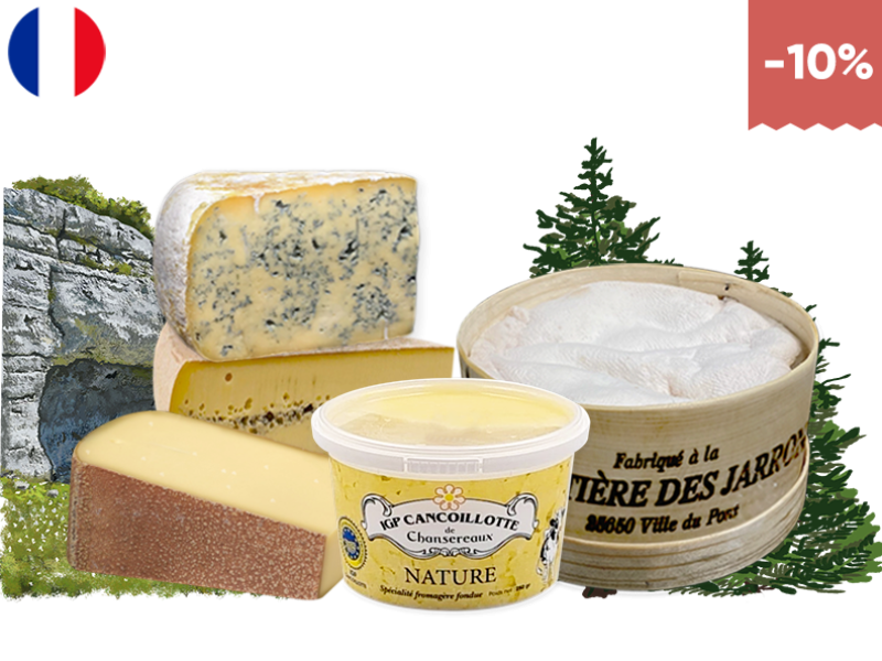 Jura_Cheese_Platter_HK_PPLAT24