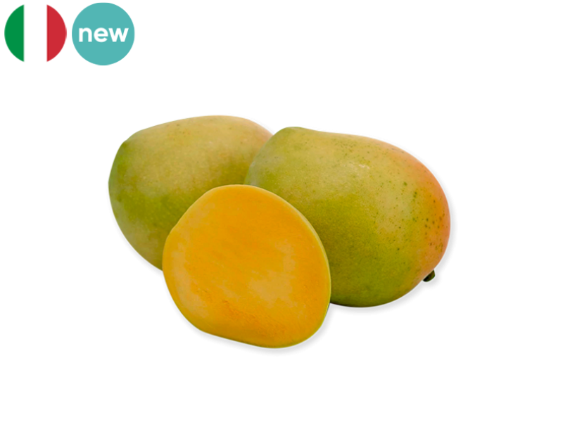 KENSINGTON_PRIDE_MANGO_FMANG11