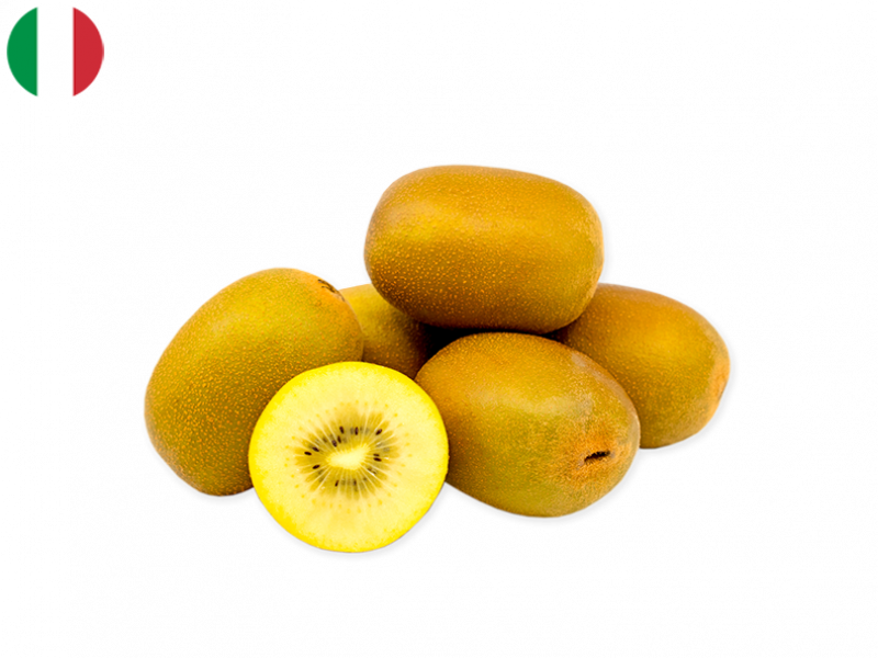 KIWI_GOLD_SORELLI_FKIWI07