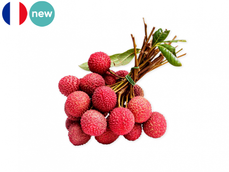 KWAI_MI_LYCHEE_NEW_FLYCH01