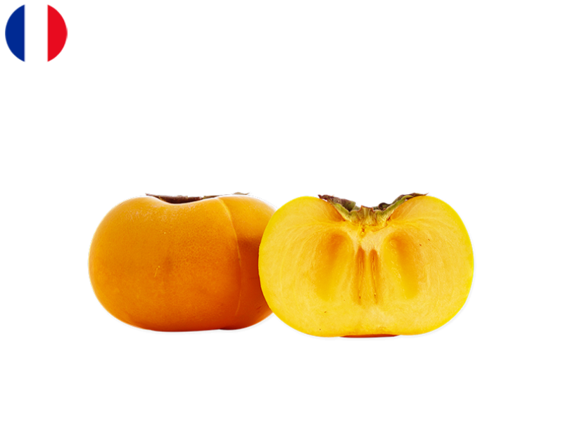 Kaki_Fuyu_France_FKAKI03