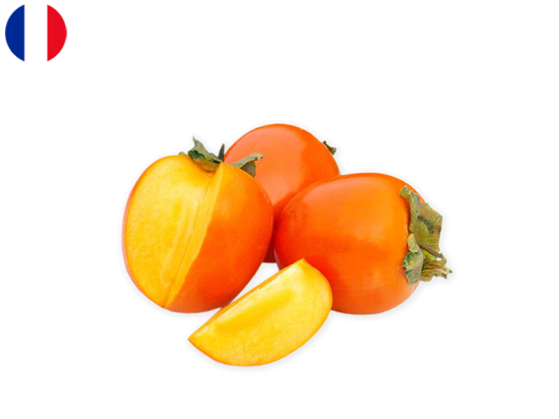 Kaki_Rojo_Brillante_FKAKI04