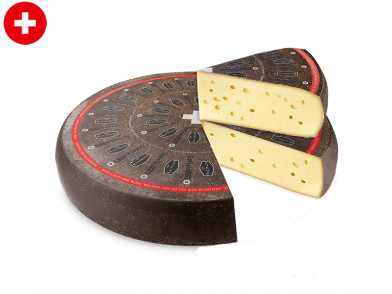 Kaltbach_Emmentaler_CEMME04