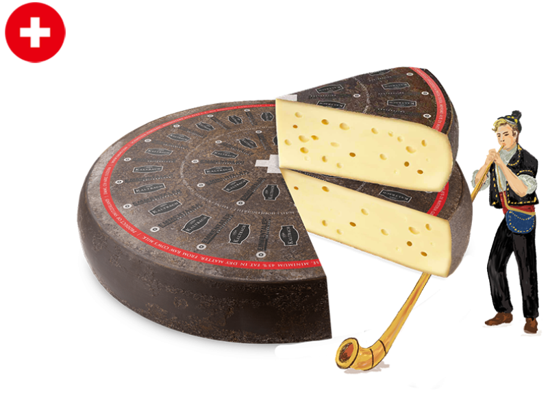 Kaltbach_Emmentaler_CEMME04