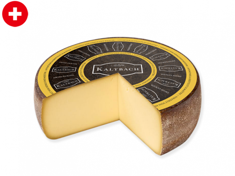 Kaltbach_Gouda_CKALT03