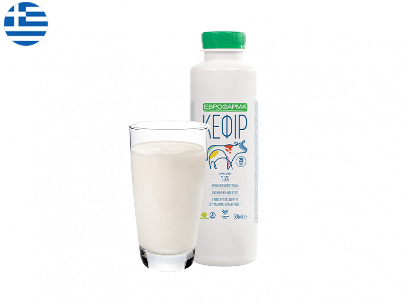 Kefir_DKEFI01