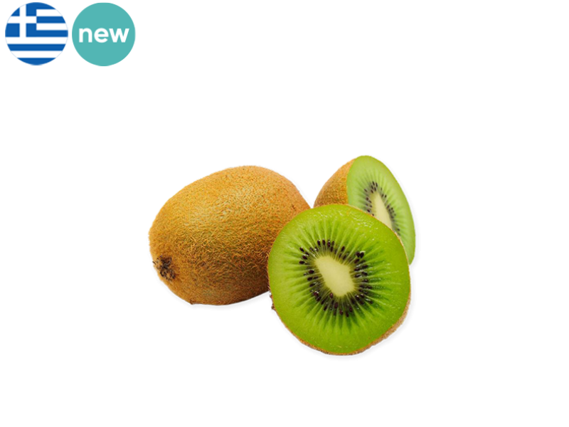 Kiwi_Vert_Greece_FKIWI16