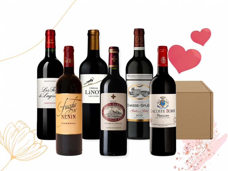 LOVE_BORDEAUX_RED_BOX