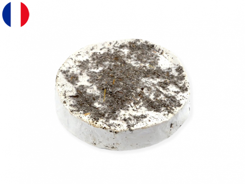 cheeseclub groceries delivery hong kong olivet sage loire cheese