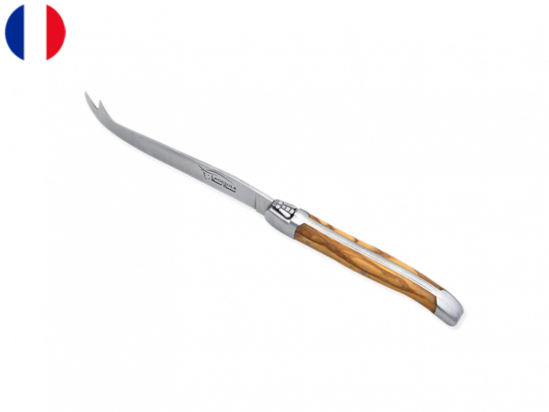 Laguiole_Cheese_Knife 03_EKNIF03