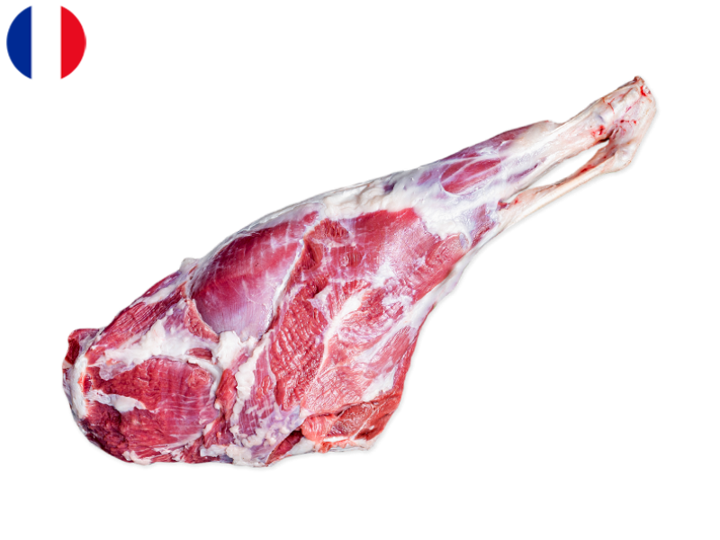 Lamb_Leg_Milk_Fed_(Chilled)_MGIGO01