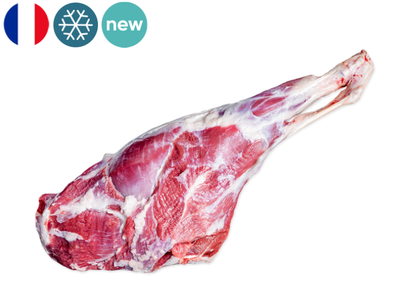 Lamb_Leg_Milk_Fed_Frozen_MLAMB08
