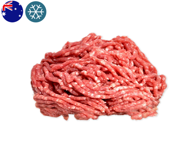 Lamb_Minced_Australia_(Frozen)_MMINC03 (1)