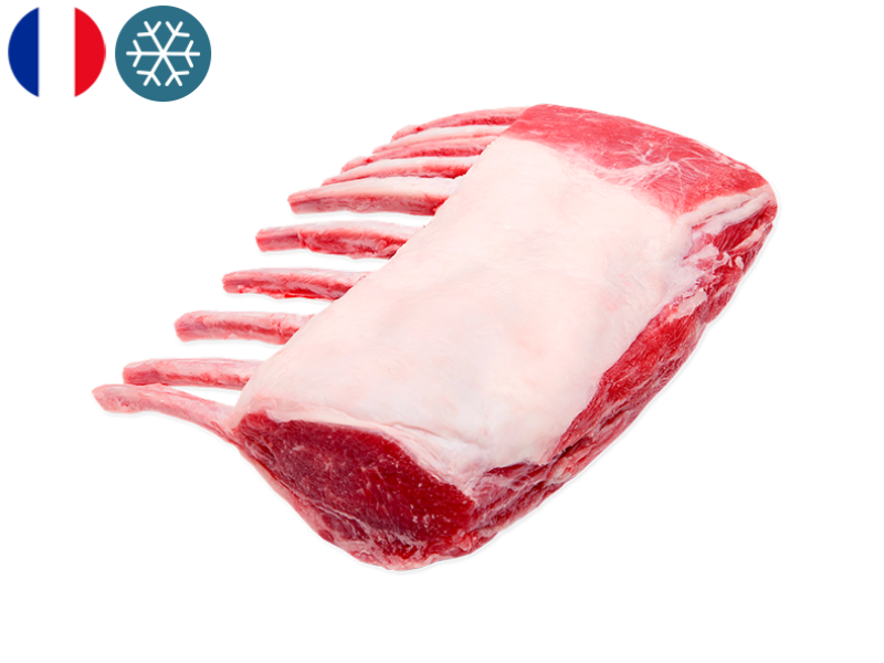 Lamb_Rack_Milk_Fed_(x10_Ribs_Frozen)_MLAMB12