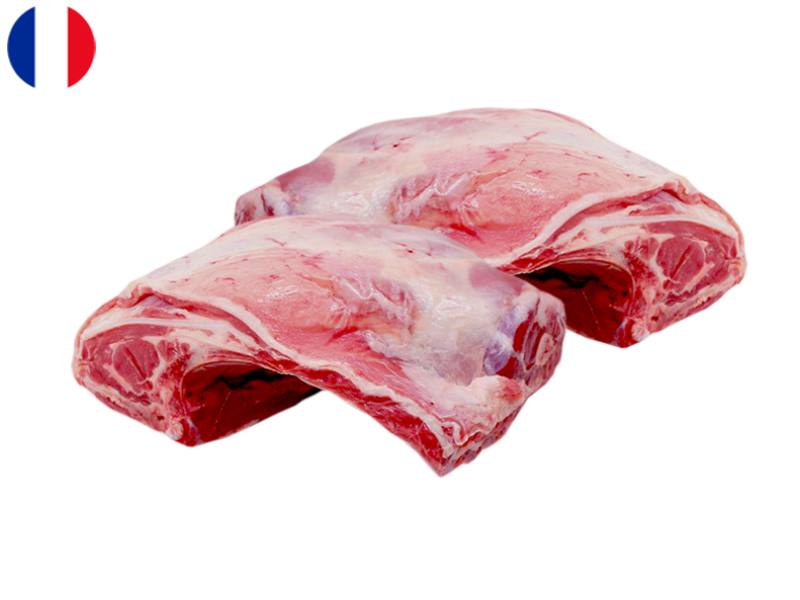 Lamb_Shoulder_Milk_Fed_(Chilled)_MLAMB11