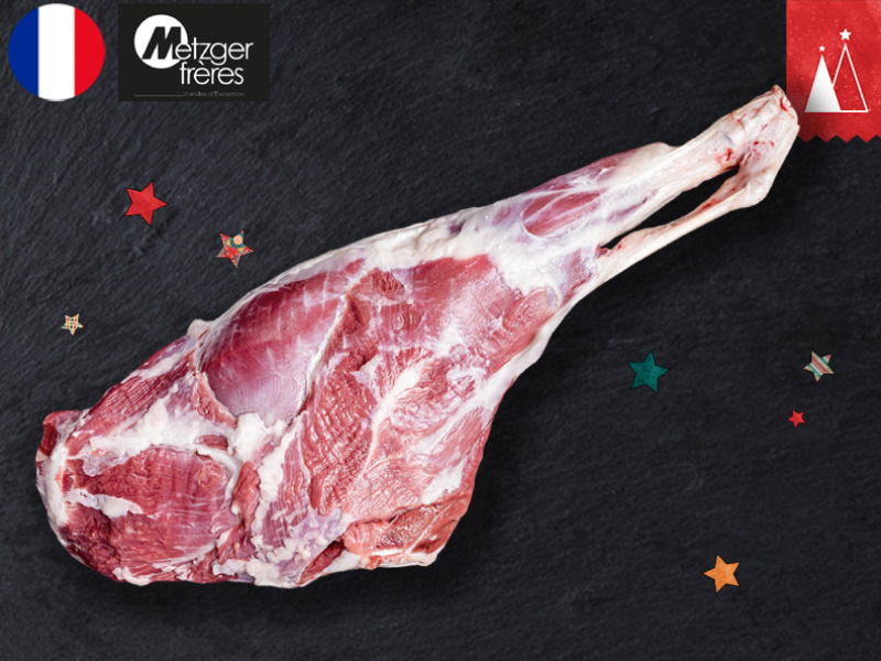 Lamb_Sisteron_Bone_in_Leg_Chille 2_MLAMB16