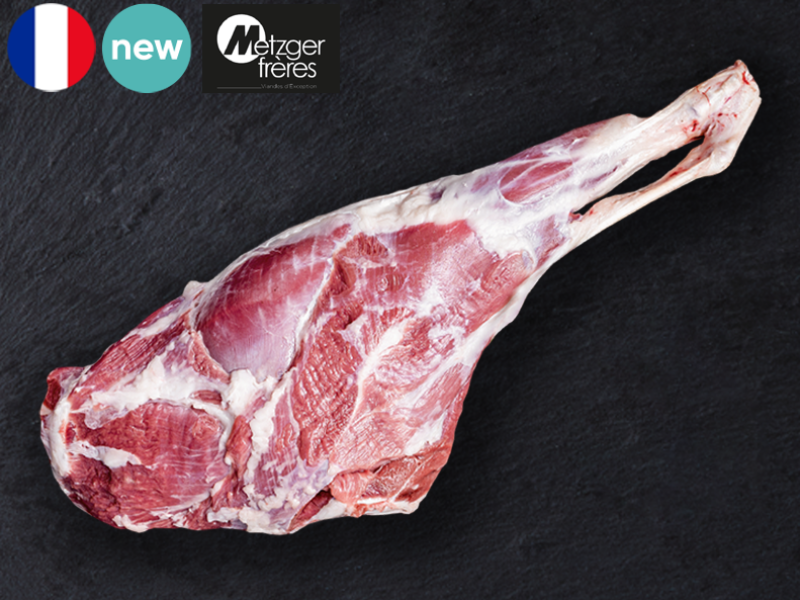 Lamb_Sisteron_Bone_in_Leg_Chille_MLAMB16 (1)