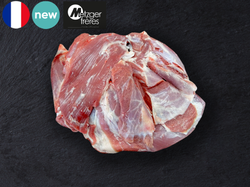 Lamb_Sisteron_Boneless_Shoulde_Chilled_MLAMB15 (1)