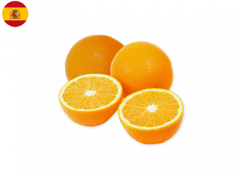 Lanelate_Orange_FMAND01