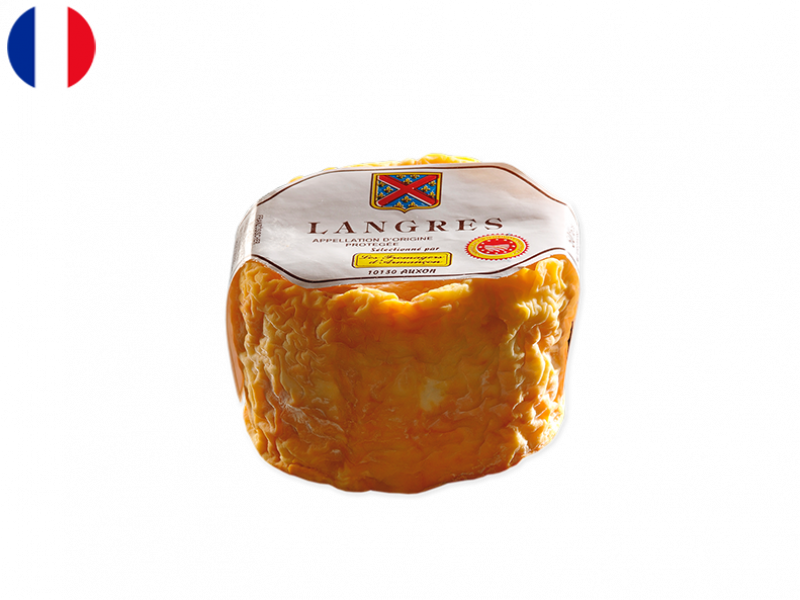 cheeseclub groceries delivery hong kong cheese langres