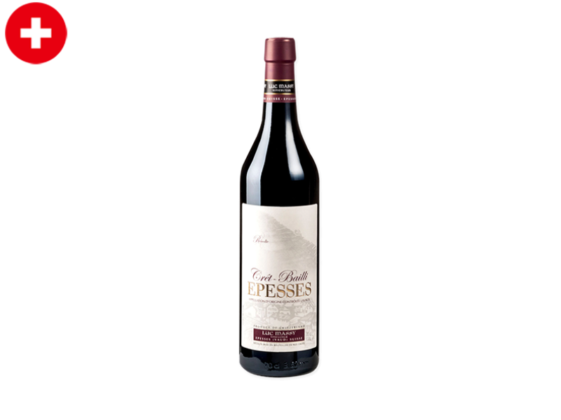 Lavaux_AOC_Epesses_Crêt_Bailli_La_Maison_Massy_2020_WRED159